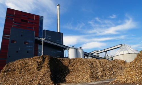 biomass-v2.jpg