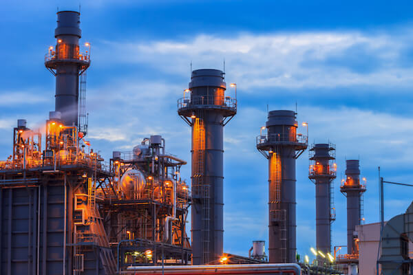 combined-cycle-plants.jpg