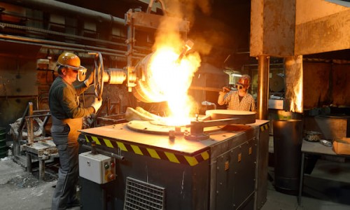 steel-mills.jpg
