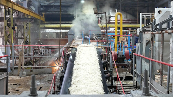 sugar-mill.jpg