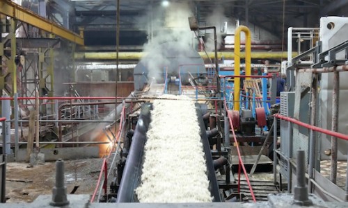 sugar-mill.jpg