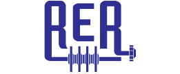 rer logo