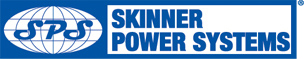 Skinner Power Systems