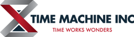 timemachine